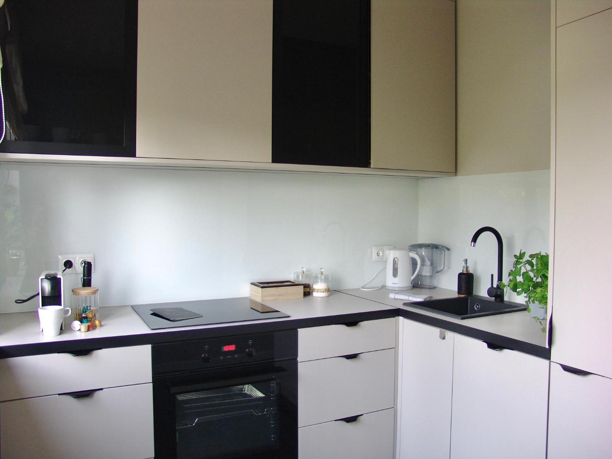 Zb Apartment Beige Piekary Slaskie Exterior photo